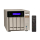 QNAP TVS-473-8G (4xHDD, 4x2.1-3.4GHz, 8GB, 6xUSB,4xLAN) - 346476 - zdjęcie 2